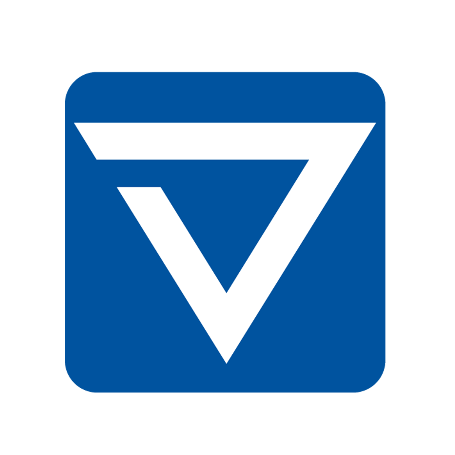 Project Delivery Jobs, Careers & Recruitment - Updated Daily